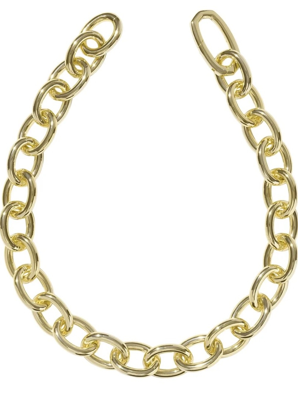 Kendra Scott Kaia Statement Necklace